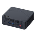 ORIGIMAGIC Mini PC C1 Windows 11 Pro 12th Alder Lake N97(up to 3.6GHz) Mini Computers 16GB DDR4 512GB SSD Support 4K Triple DisplayWiFi5/BT5.0/2.5G LAN Mini Desktop for Office
