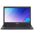 ASUS Vivobook Go 12 Sleek Black 11-inch Laptop (Renewed)