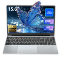 DUNHOO Apex 15.6" Gaming Notebook 1TB SSD