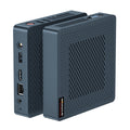 BOSGAME AG40 Compact Celeron Mini PC